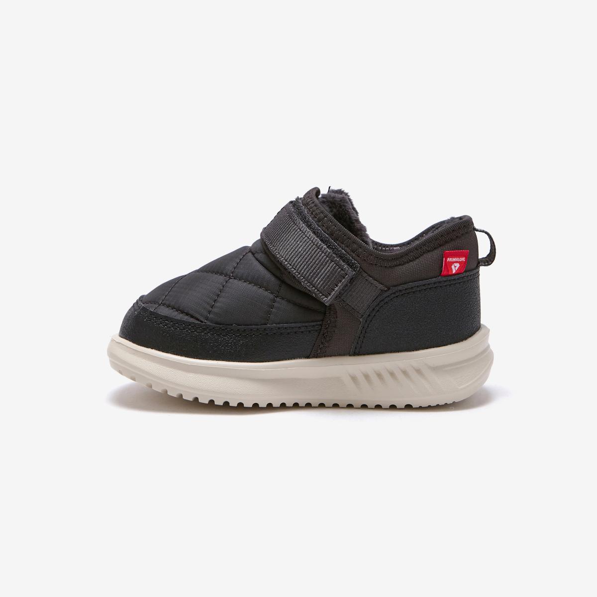(19)Black