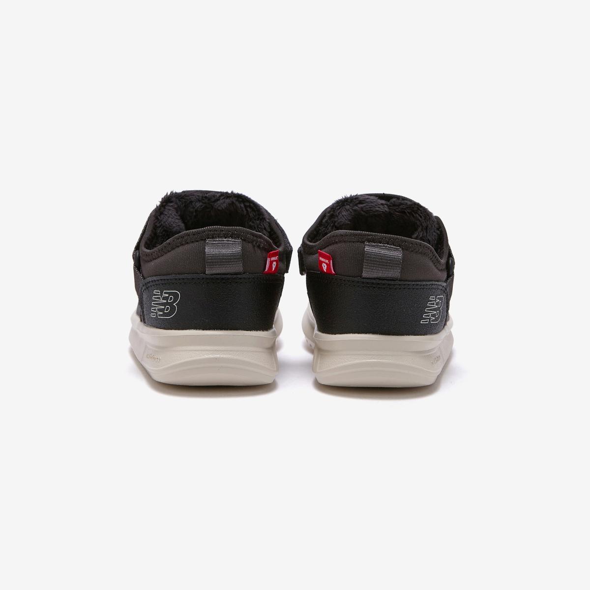 (19)Black