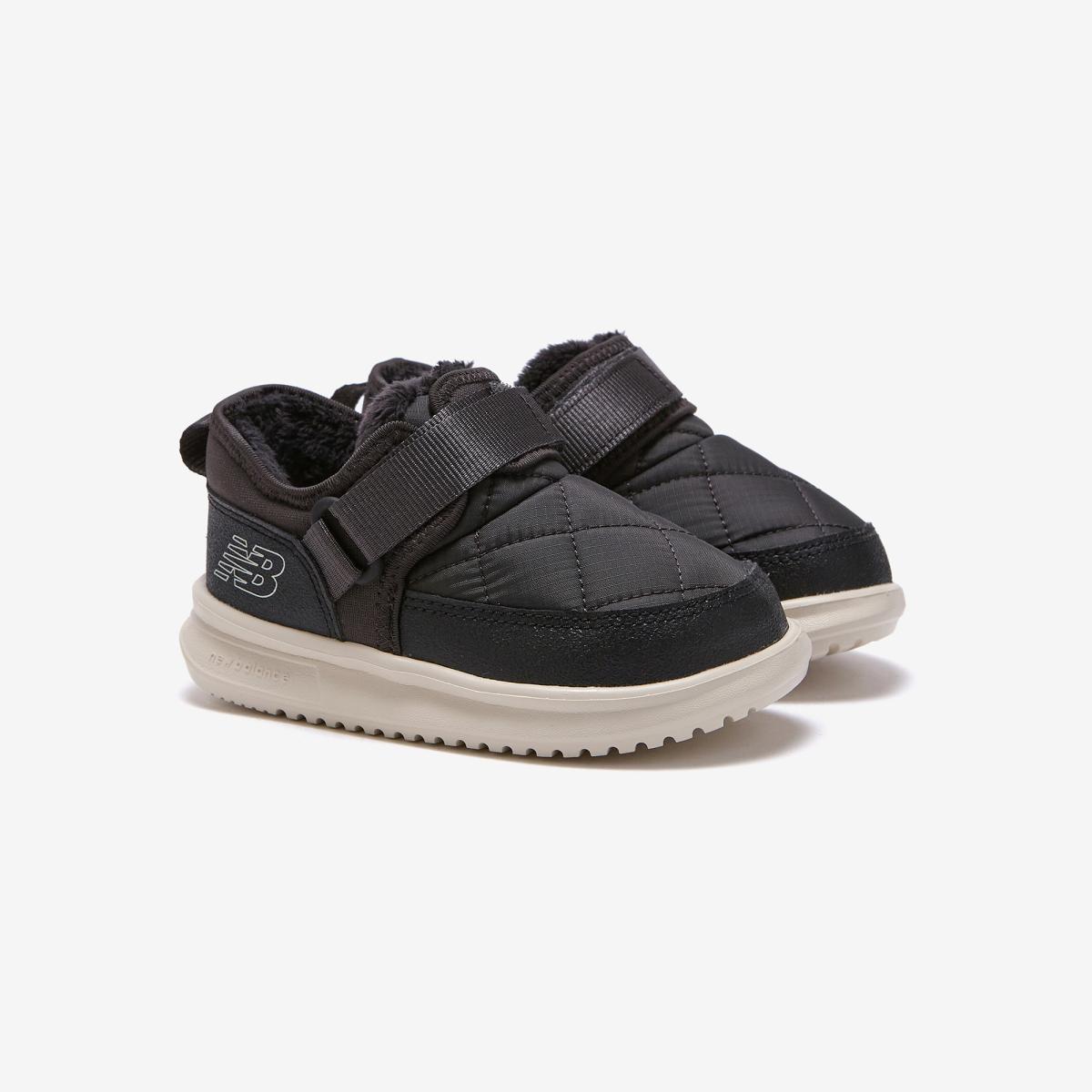 (19)Black