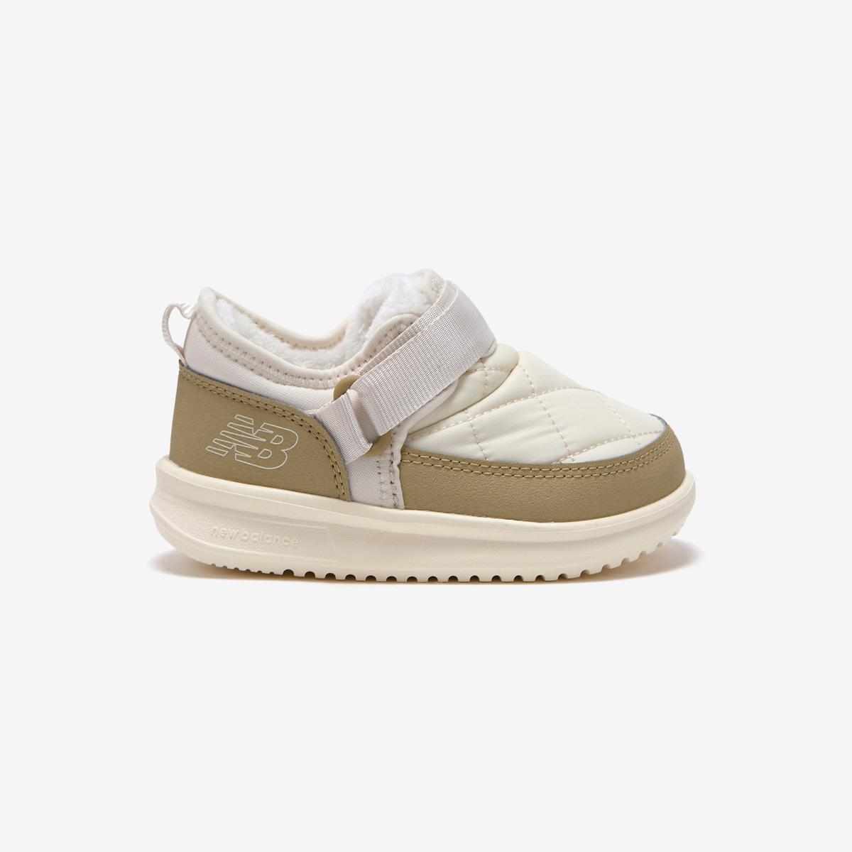(35)Beige