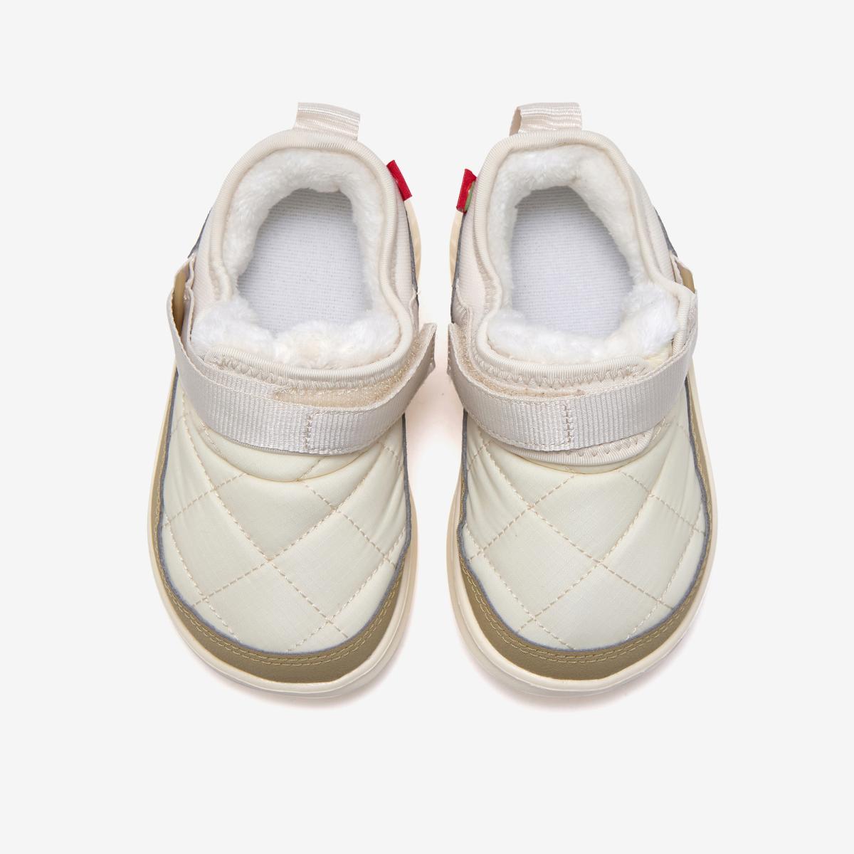 (35)Beige
