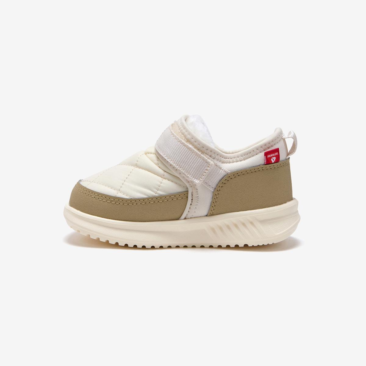 (35)Beige