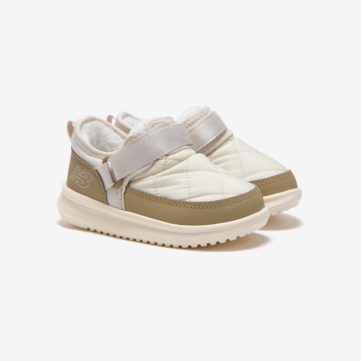 (35)Beige