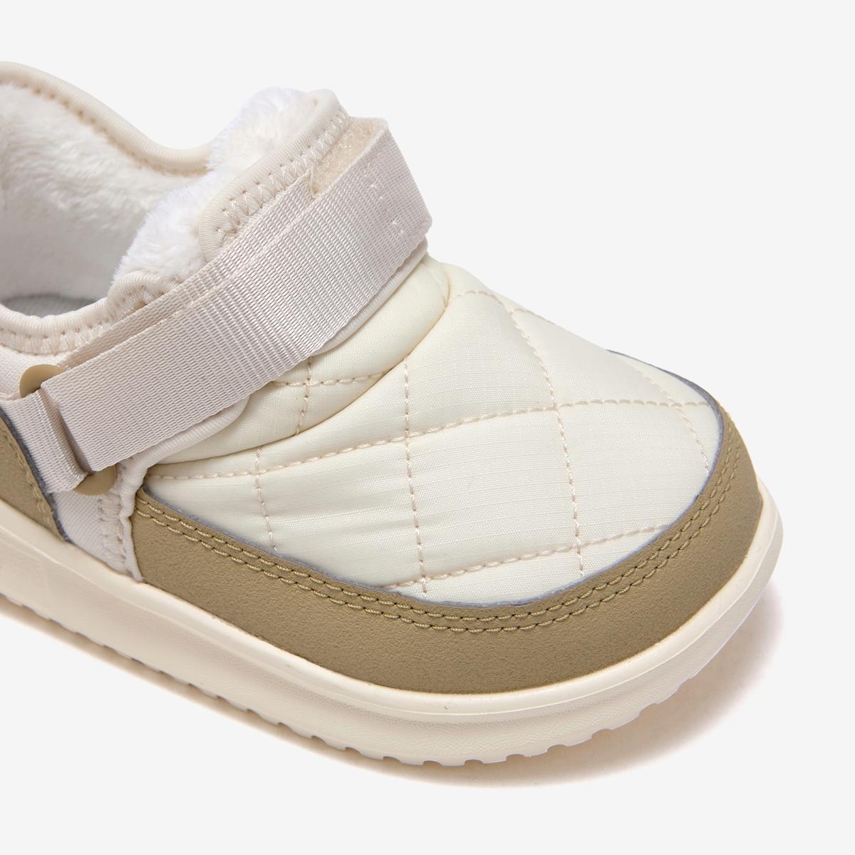 (35)Beige