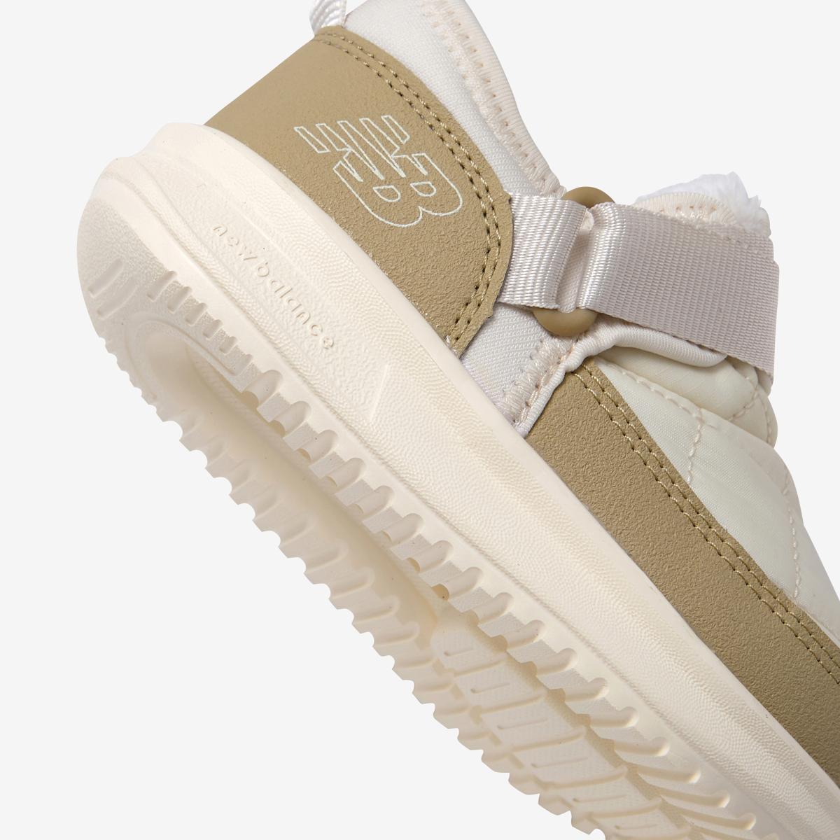 (35)Beige