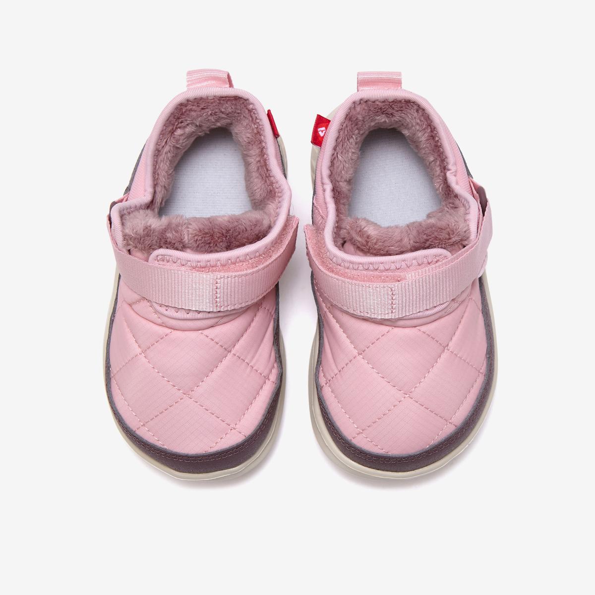 (25)Pink