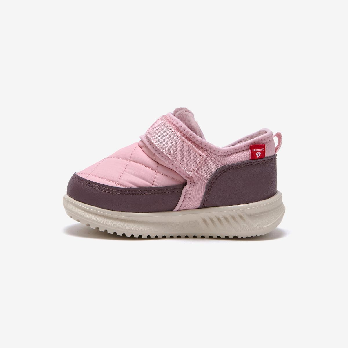 (25)Pink