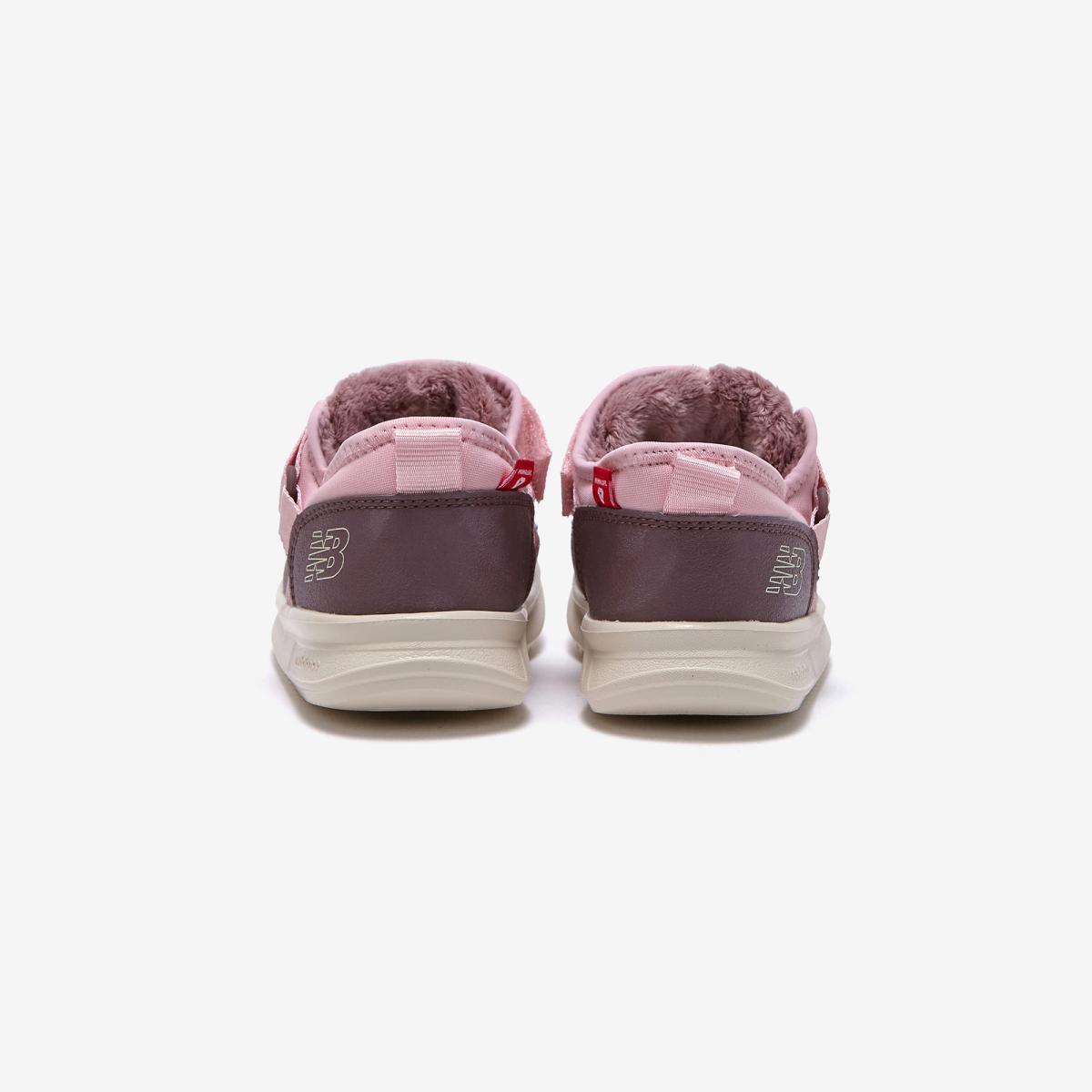 (25)Pink