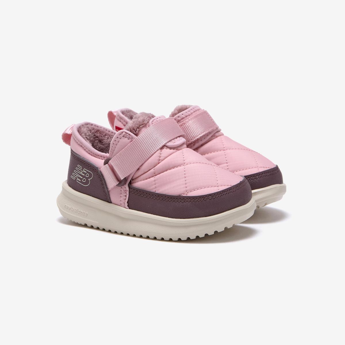 (25)Pink