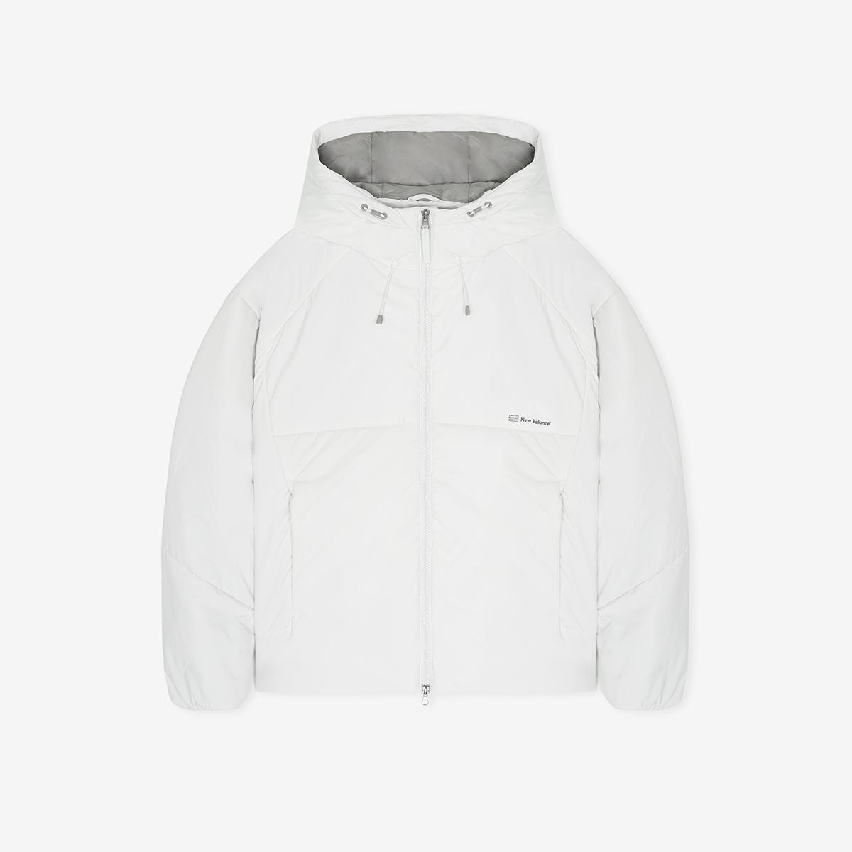 (64)Cream
