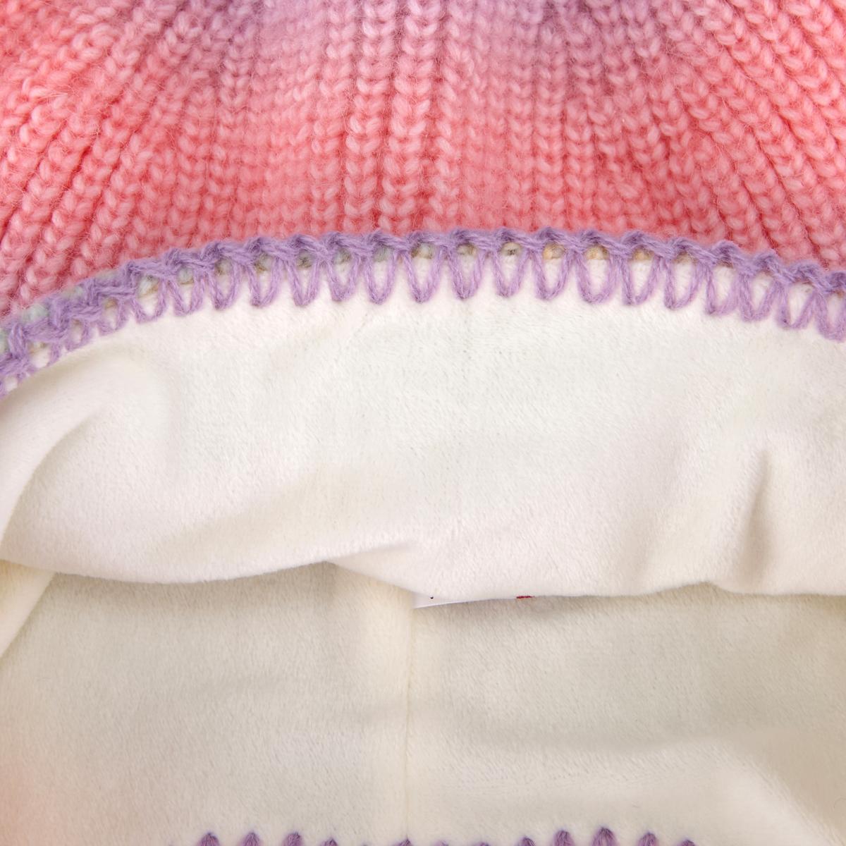 (25)Pink