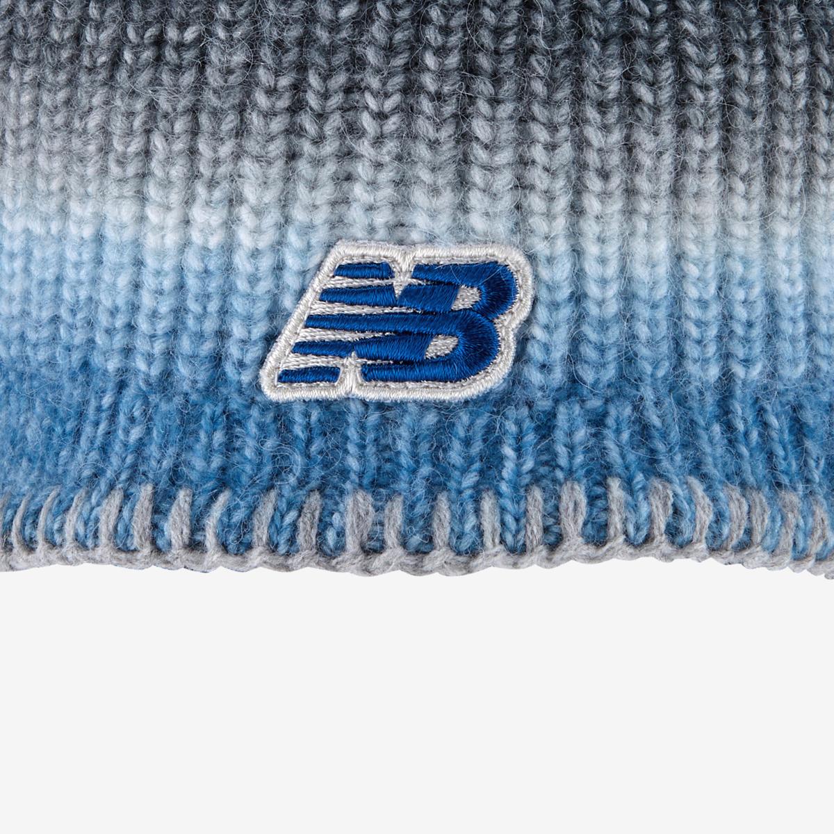 (50)Blue