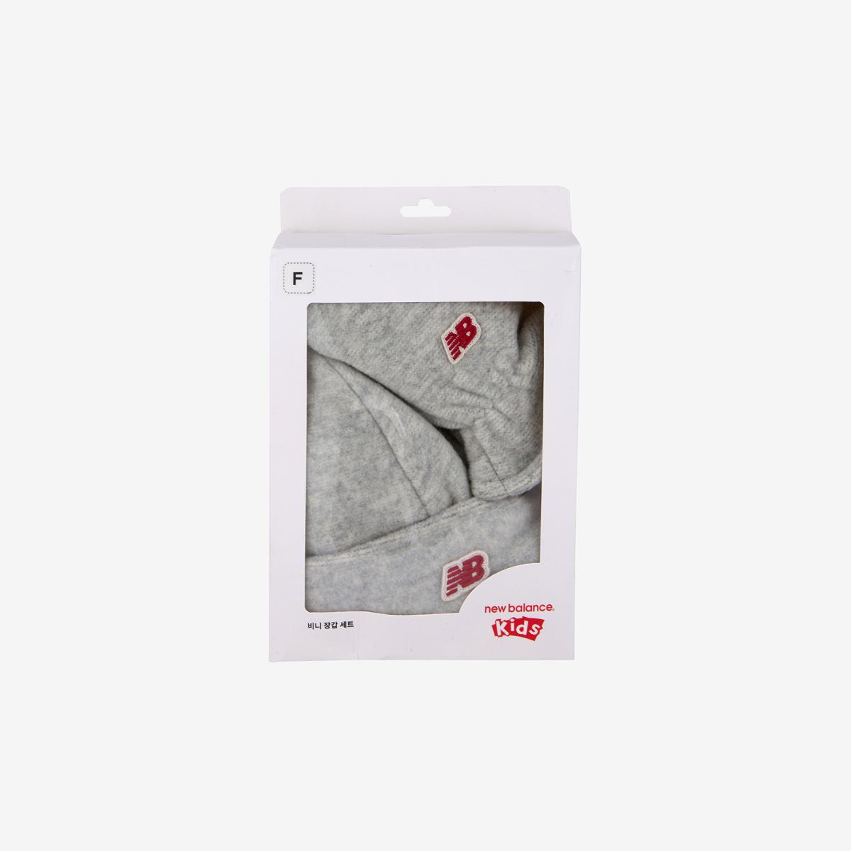 (15)Gray