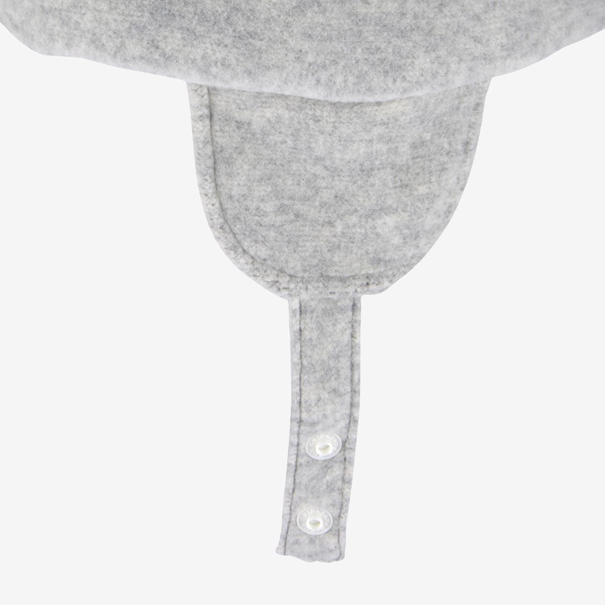 (15)Gray