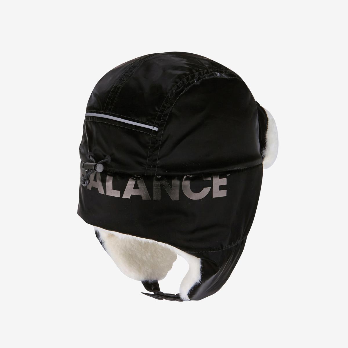 (19)Black
