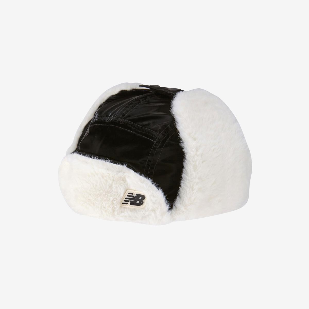 (19)Black