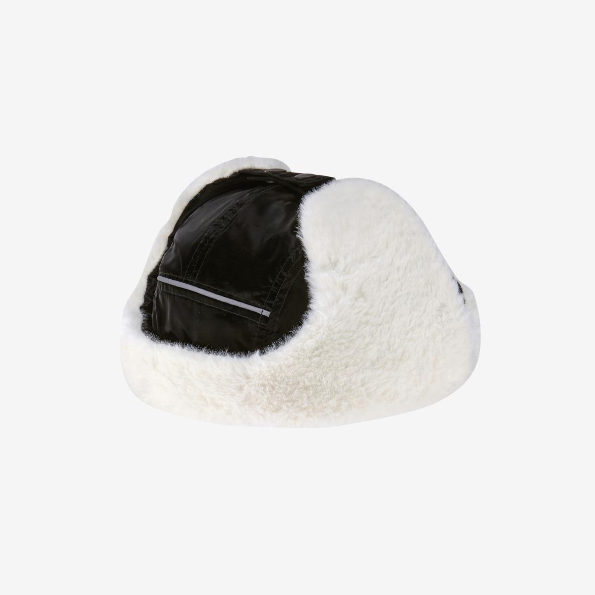 (19)Black