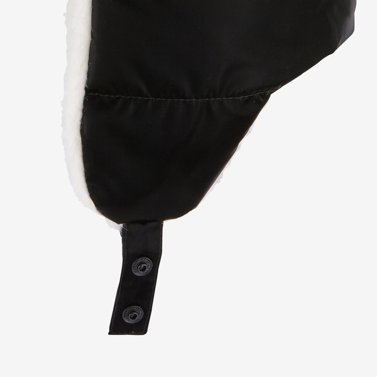 (19)Black