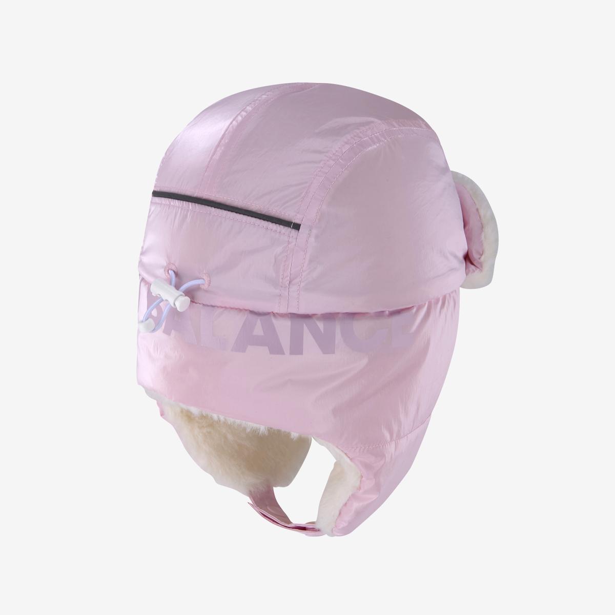 (25)Pink