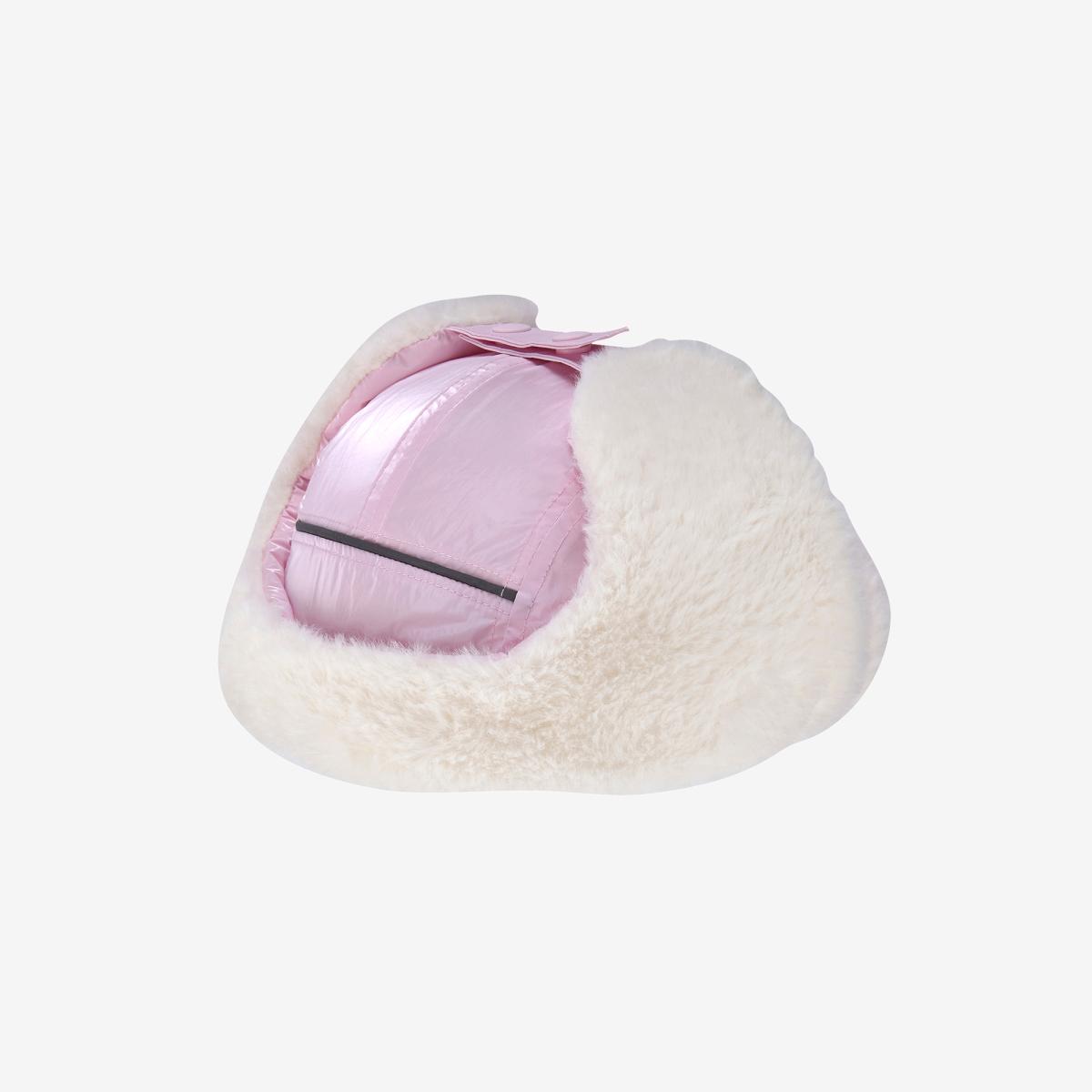 (25)Pink