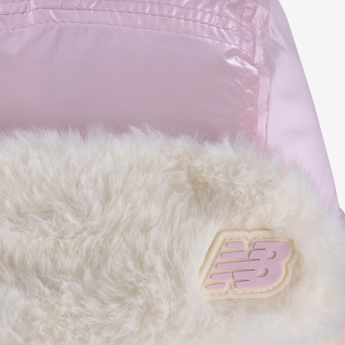 (25)Pink