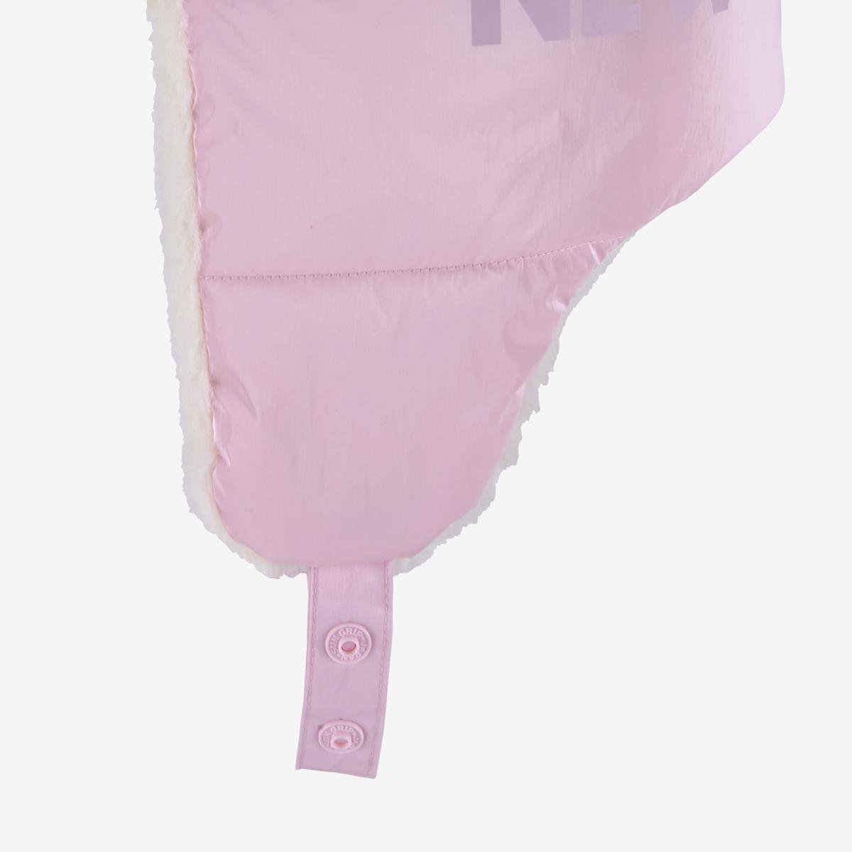 (25)Pink