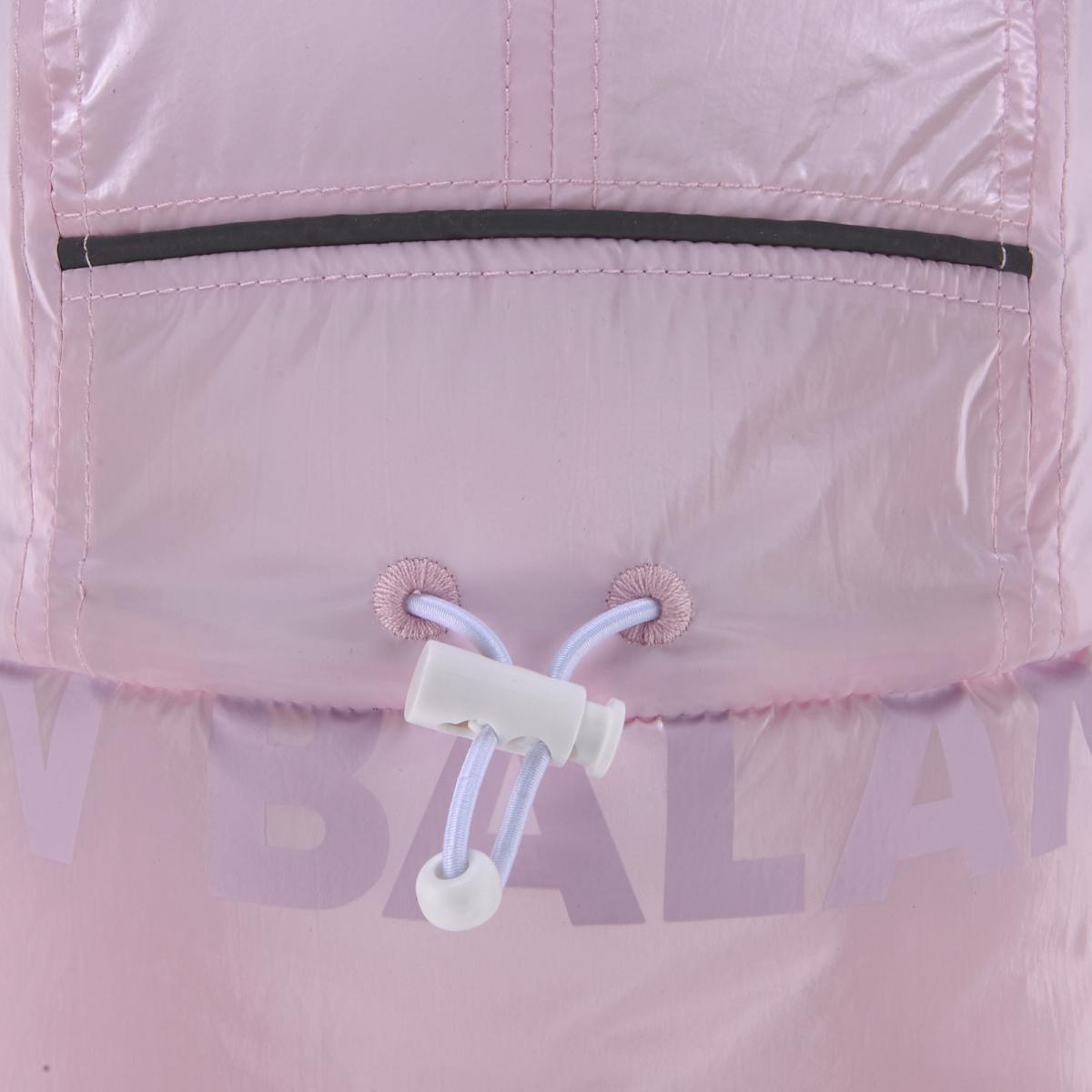(25)Pink