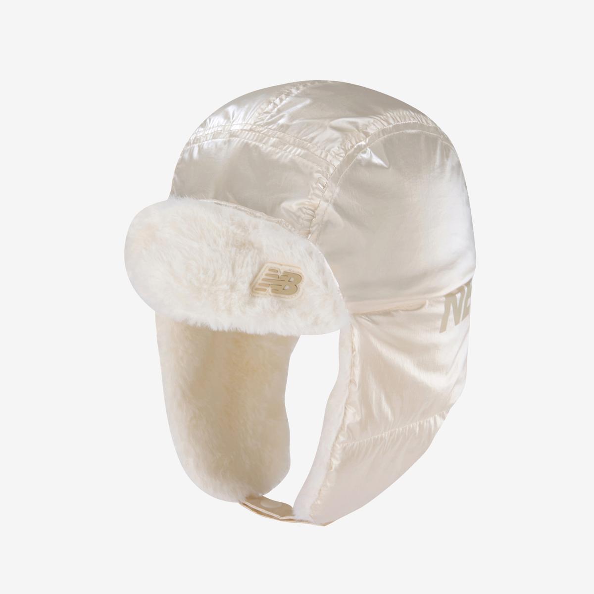 에센셜 고소모