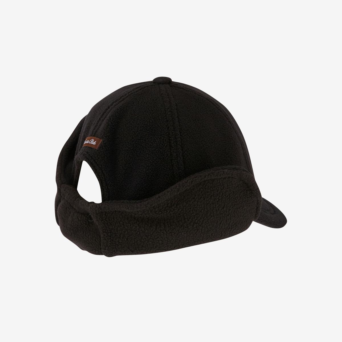 (19)Black