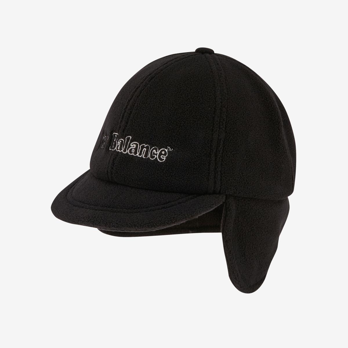 (19)Black