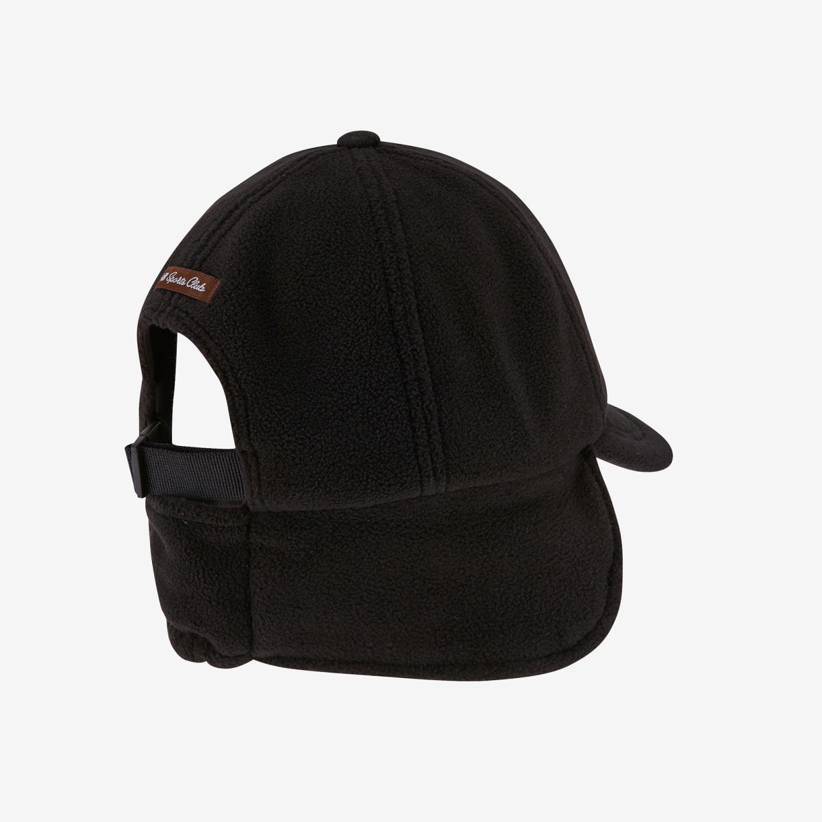(19)Black