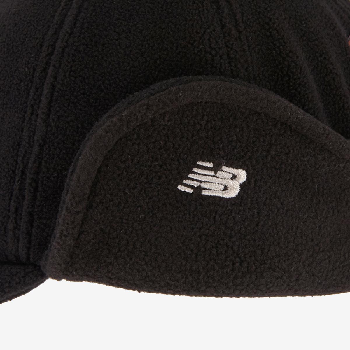 (19)Black