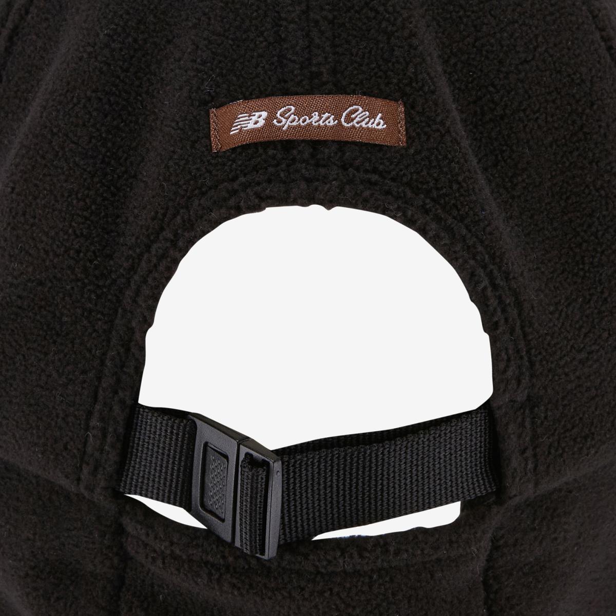 (19)Black