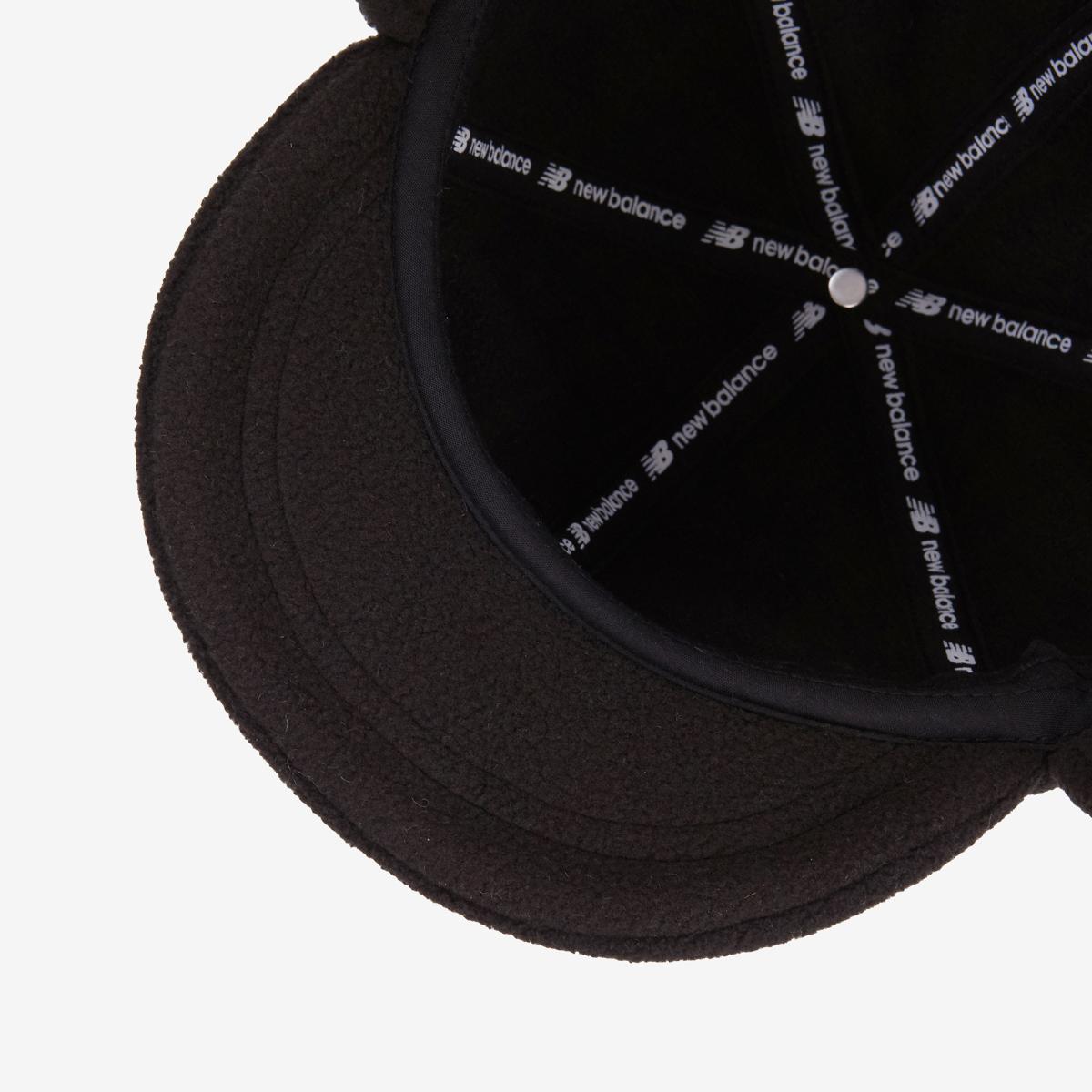 (19)Black