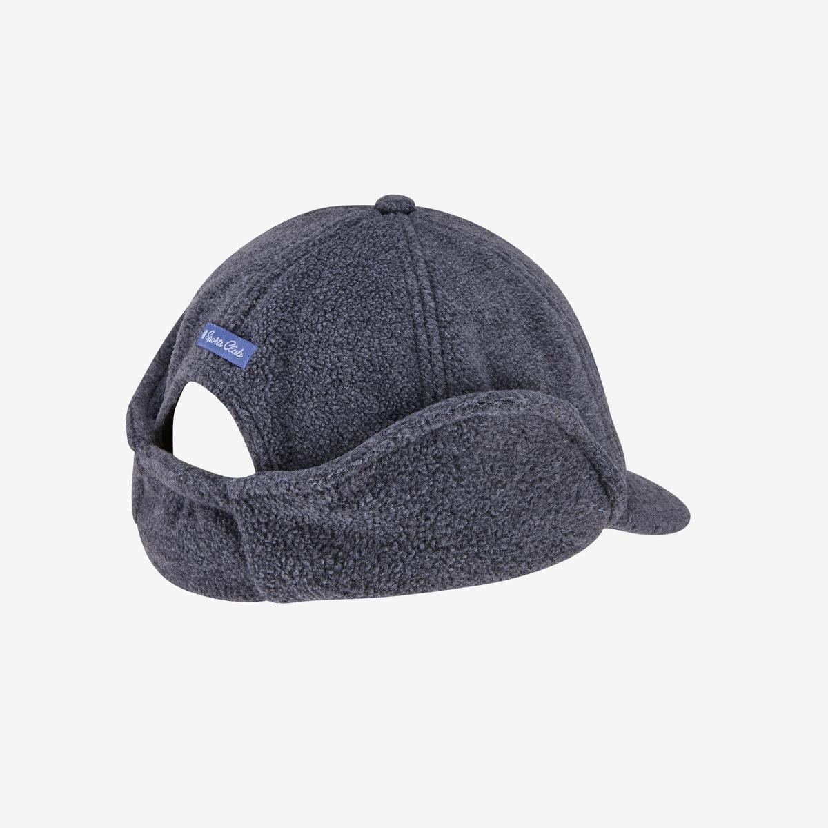 (60)Charcoal