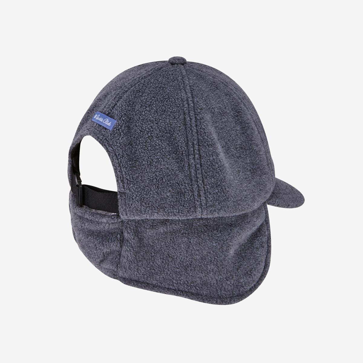 (60)Charcoal