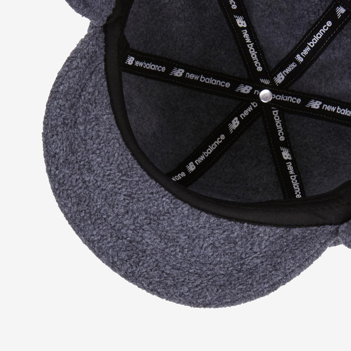(60)Charcoal