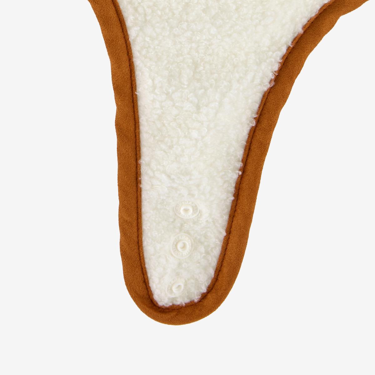 (39)Ivory
