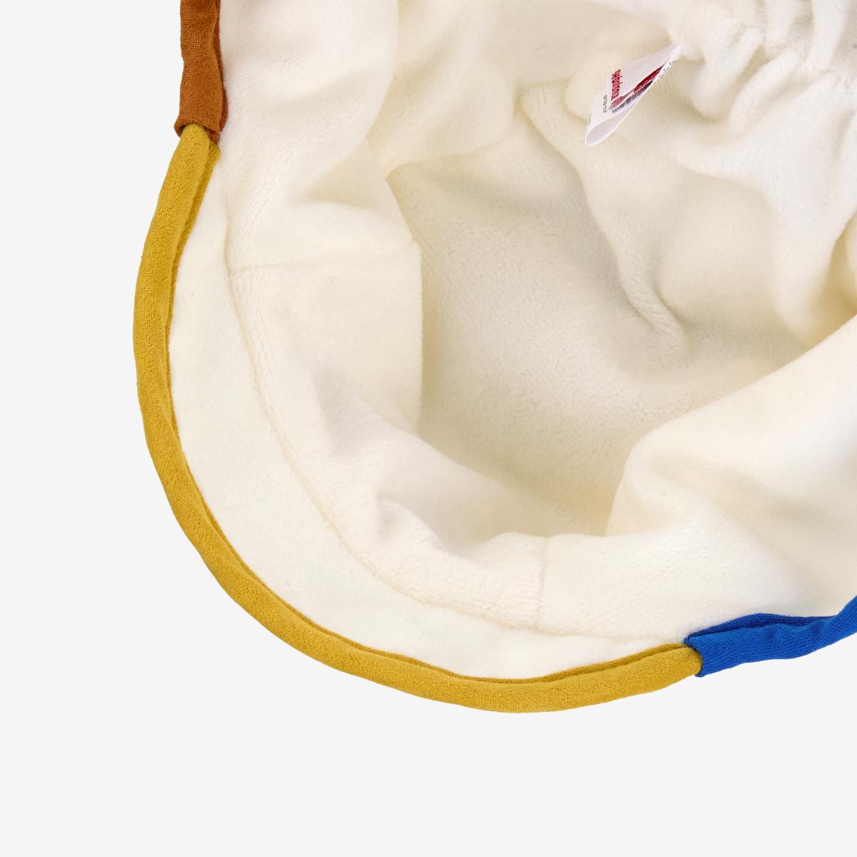 (39)Ivory