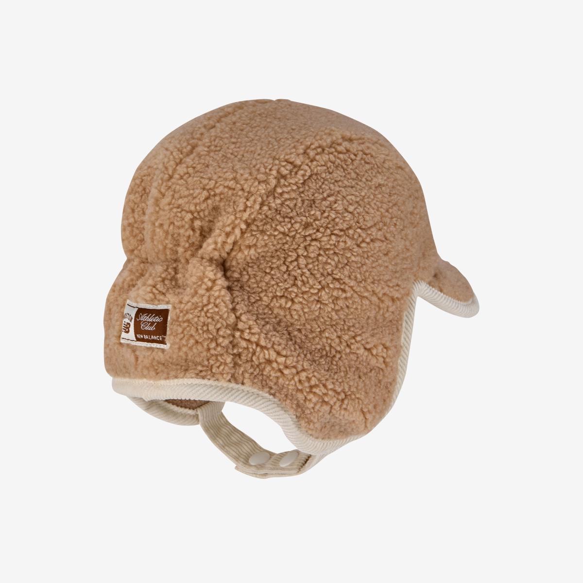 (35)Beige