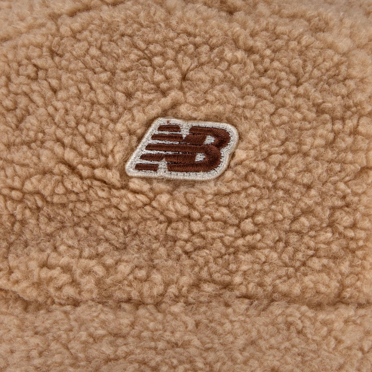 (35)Beige