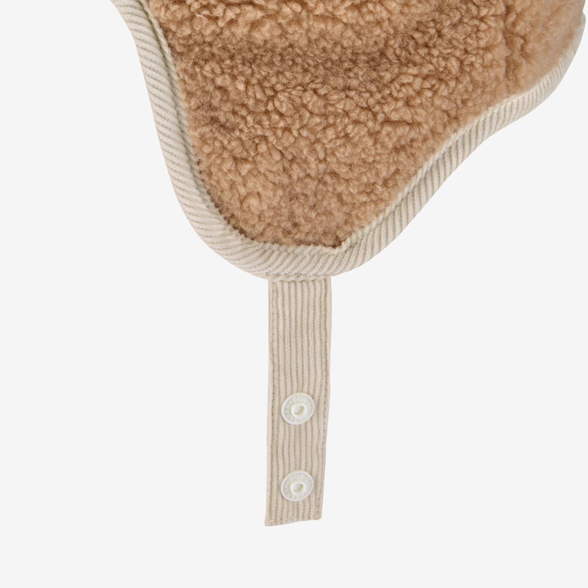 (35)Beige