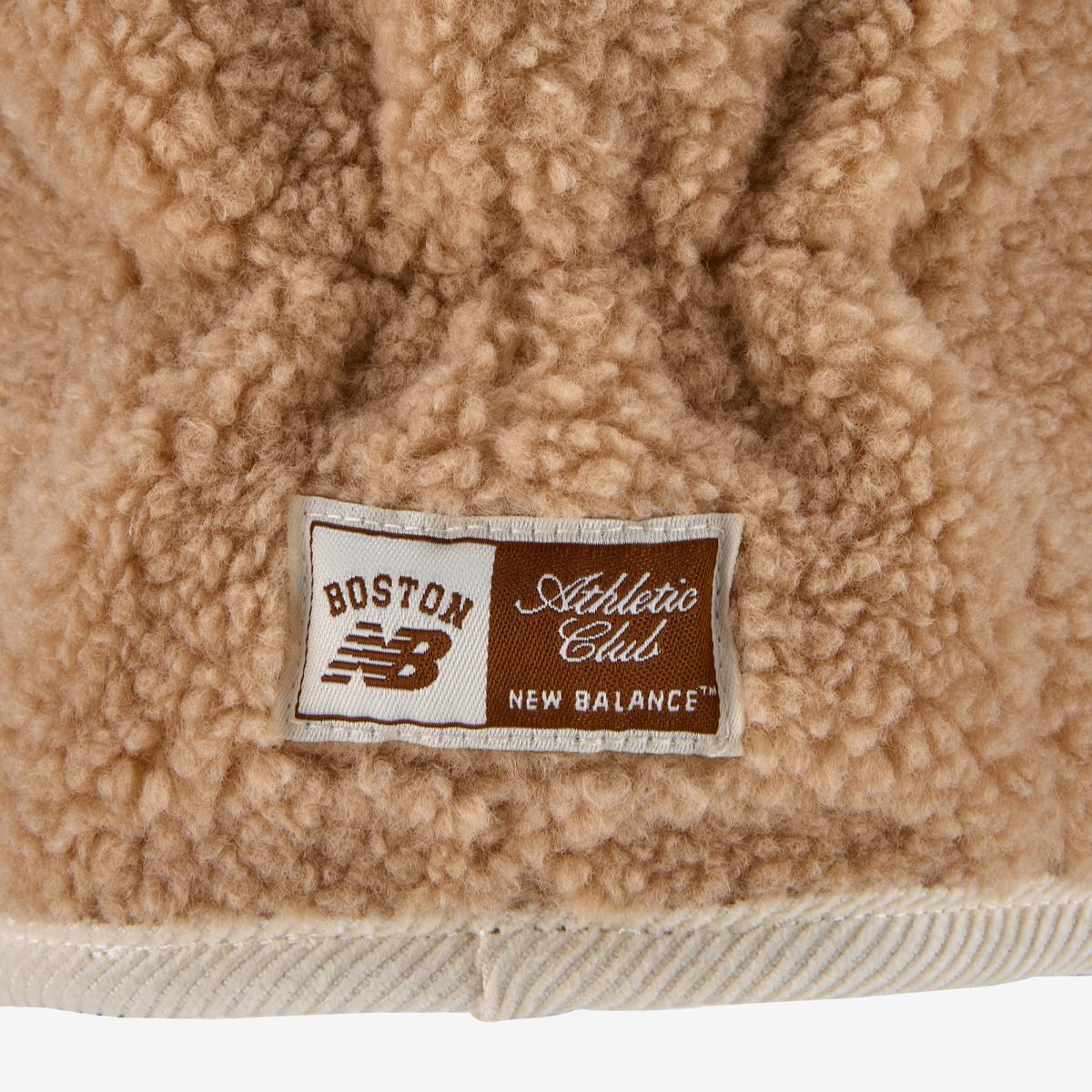 (35)Beige