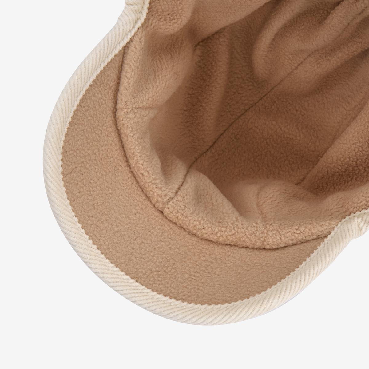 (35)Beige