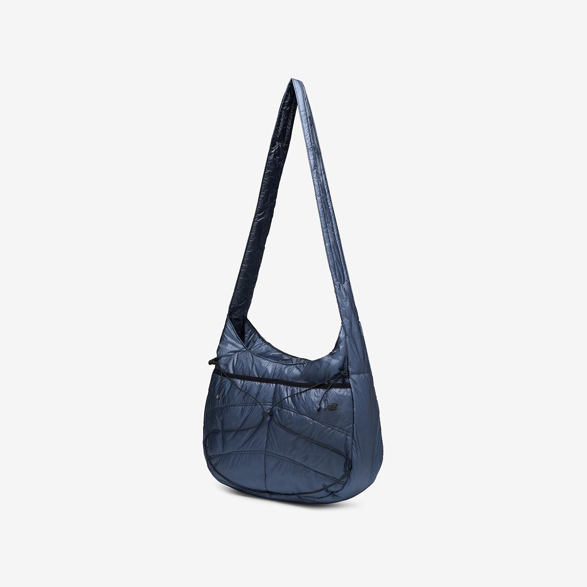 (59)Navy