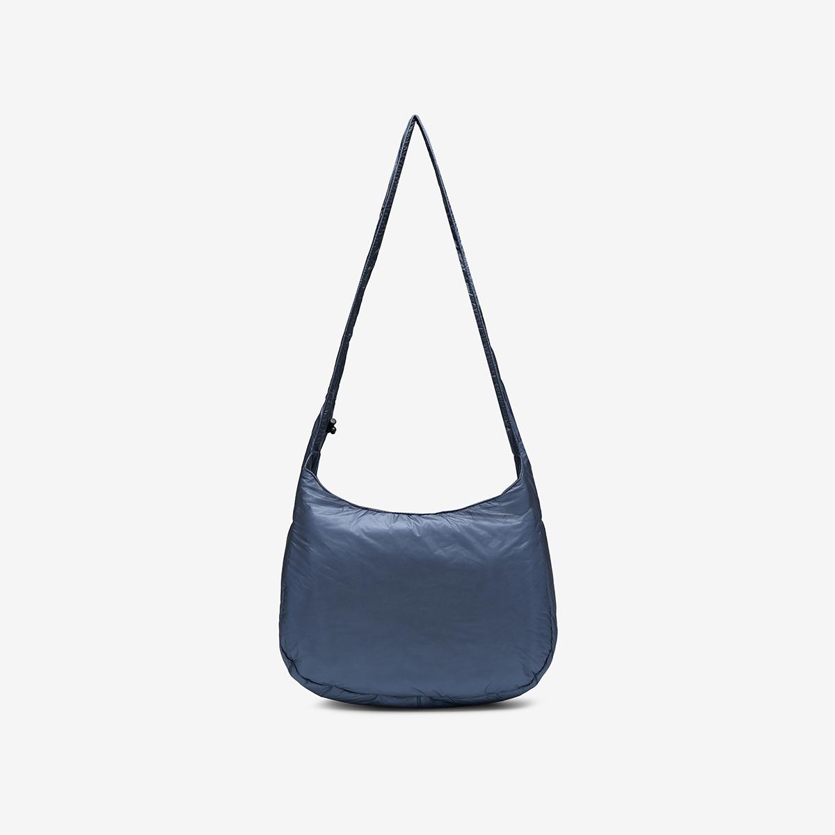 (59)Navy
