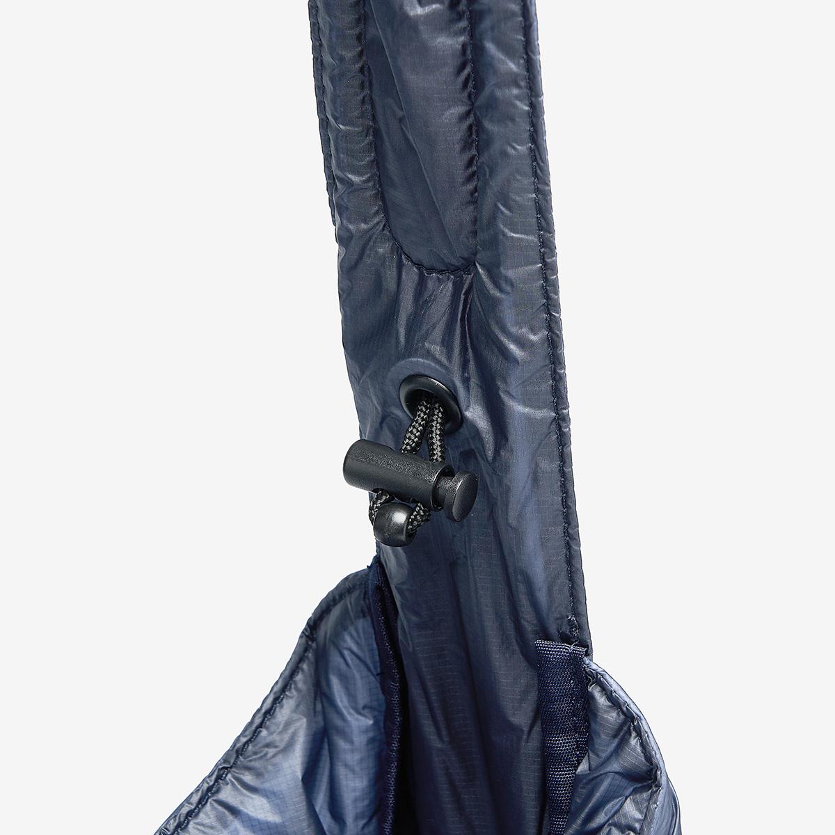 (59)Navy