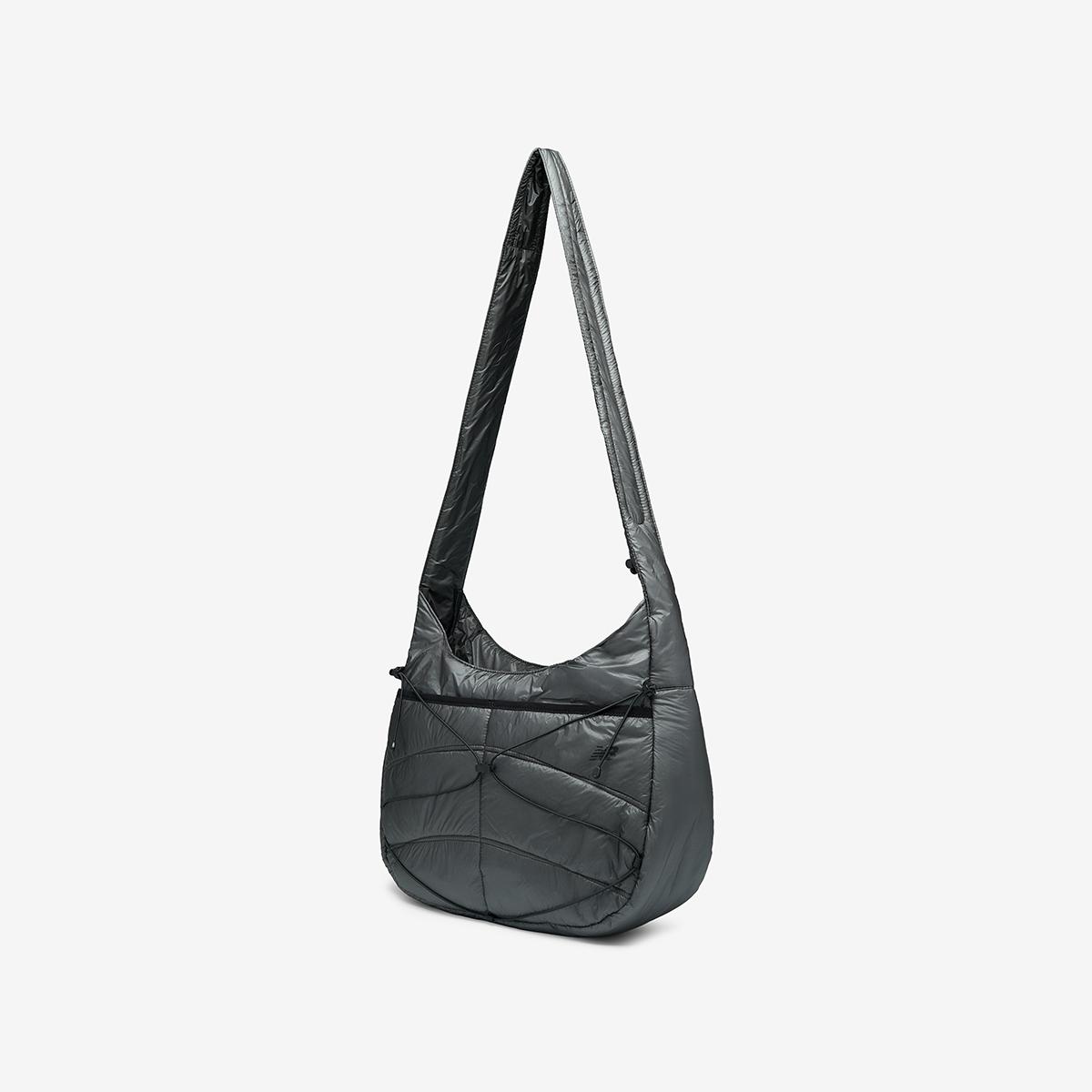 (60)Charcoal