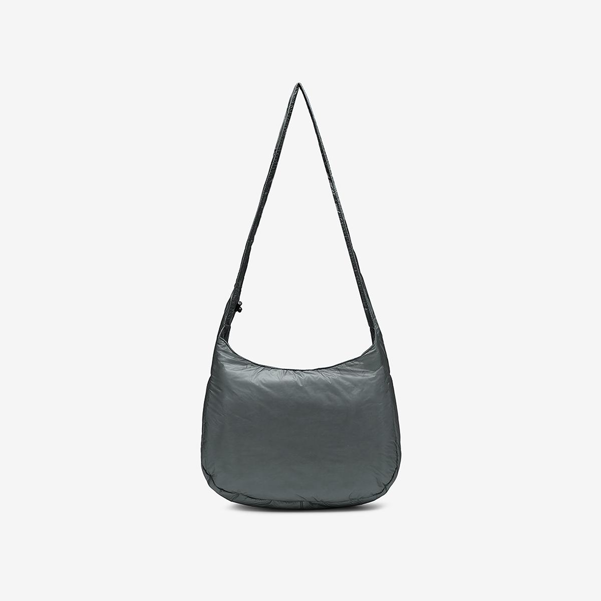 (60)Charcoal