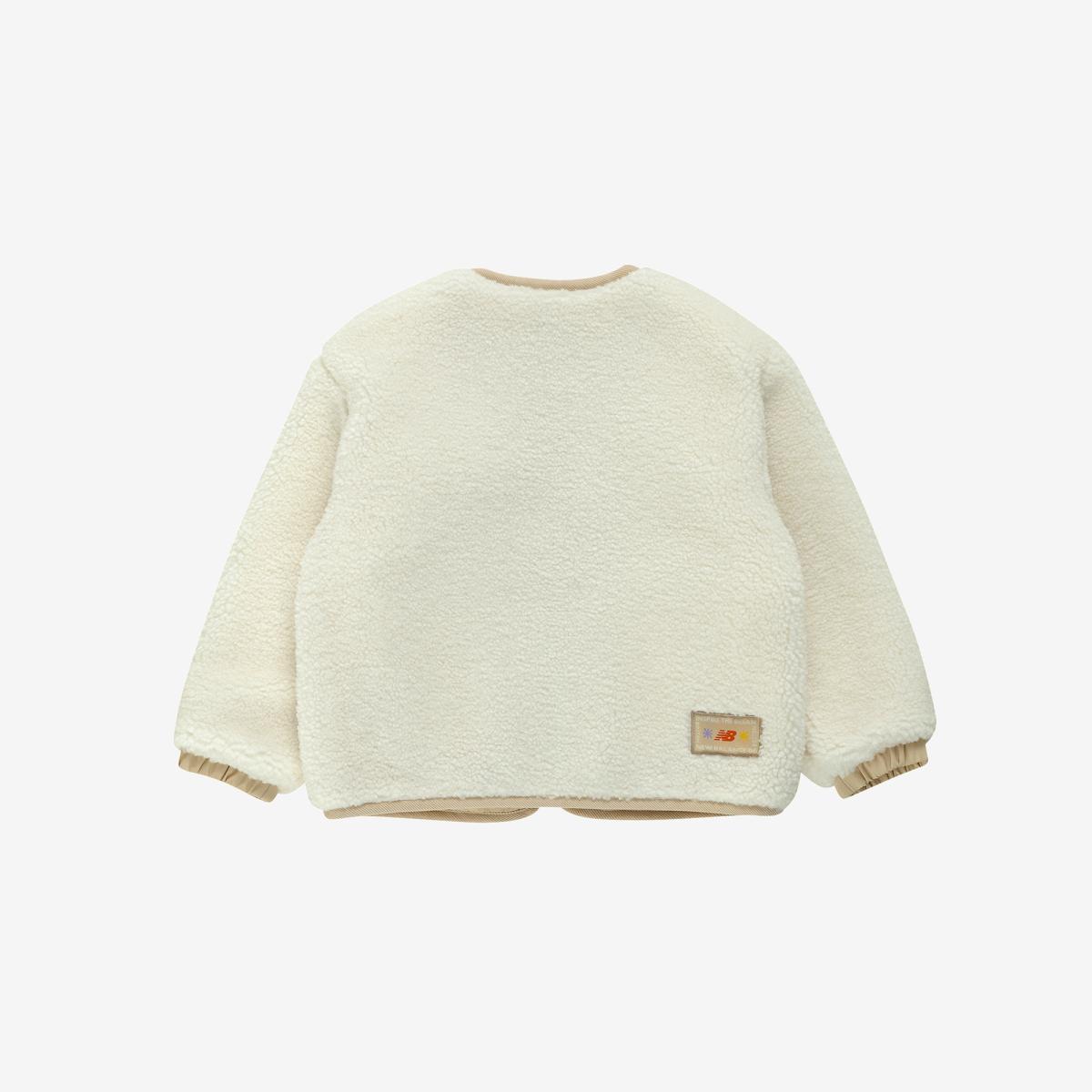 (64)Cream